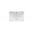 Elegant Lighting Century 20