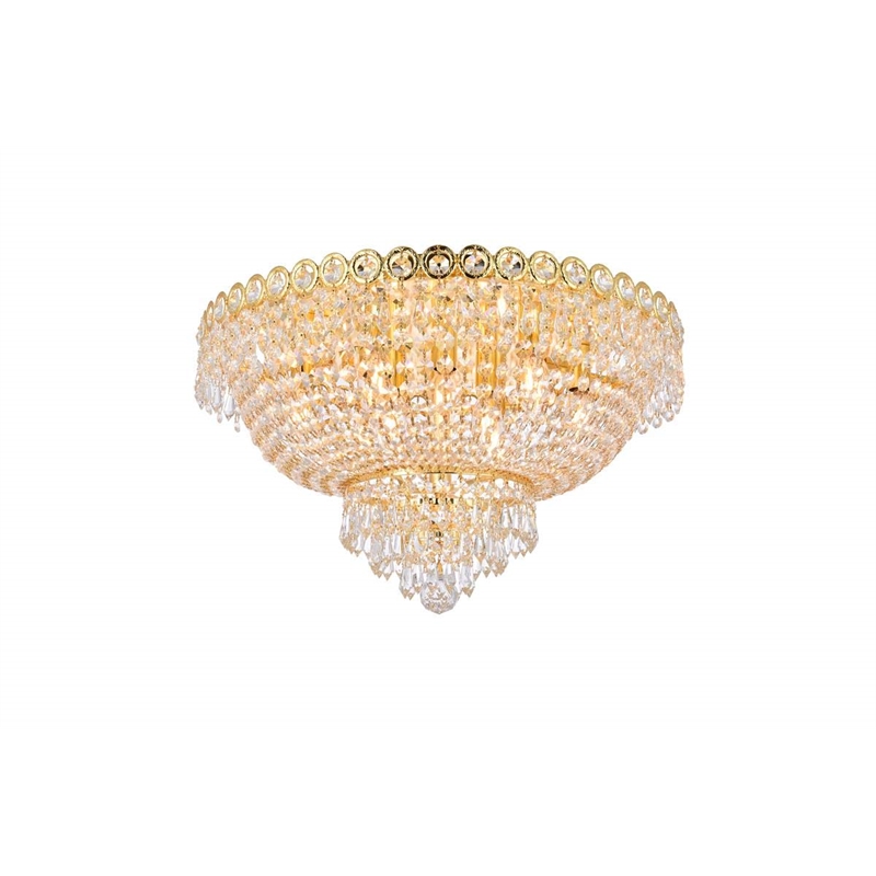 Elegant Lighting Century 20