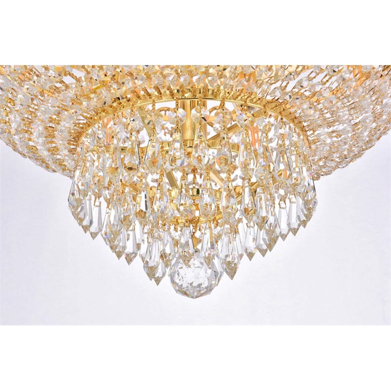 Elegant Lighting Century 20
