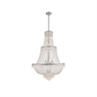 Elegant Lighting Century 30