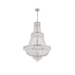 Elegant Lighting Century 30