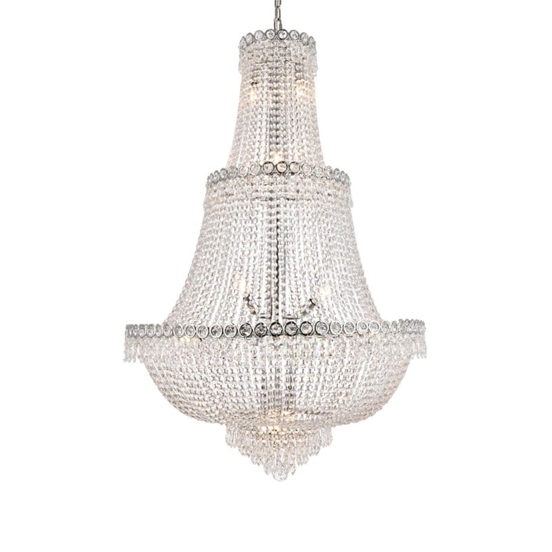 Elegant Lighting Century 30