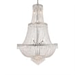 Elegant Lighting Century 30