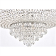 Elegant Lighting Century 30