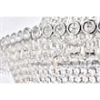 Elegant Lighting Century 30