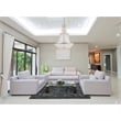 Elegant Lighting Century 30