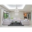 Elegant Lighting Century 30