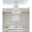 Elegant Lighting Century 30
