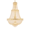Elegant Lighting Century 30