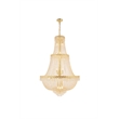 Elegant Lighting Century 30