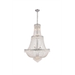 Elegant Lighting Century 30