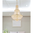 Elegant Lighting Century 30