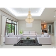 Elegant Lighting Century 30