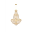 Elegant Lighting Century 30