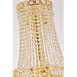 Elegant Lighting Century 30