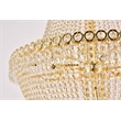 Elegant Lighting Century 30