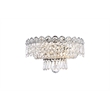 Elegant Lighting Century 6