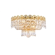 Elegant Lighting Century 6