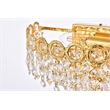 Elegant Lighting Century 6