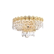 Elegant Lighting Century 6