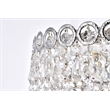 Elegant Lighting Century 6
