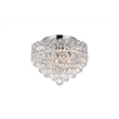 Elegant Lighting Century 12