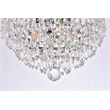 Elegant Lighting Century 12