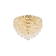Elegant Lighting Century 14