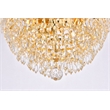 Elegant Lighting Century 14