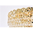 Elegant Lighting Century 14