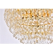 Elegant Lighting Century 14