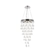 Elegant Lighting Galaxy 18