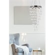 Elegant Lighting Galaxy 18