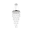Elegant Lighting Galaxy 18