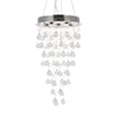 Elegant Lighting Galaxy 18