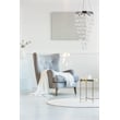 Elegant Lighting Galaxy 18