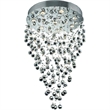 Elegant Lighting Galaxy 24