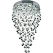 Elegant Lighting Galaxy 24