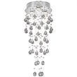 Elegant Lighting Galaxy 12
