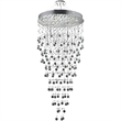 Elegant Lighting Galaxy 28