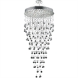 Elegant Lighting Galaxy 28
