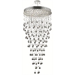 Elegant Lighting Galaxy 28