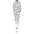 Elegant Lighting Galaxy 36