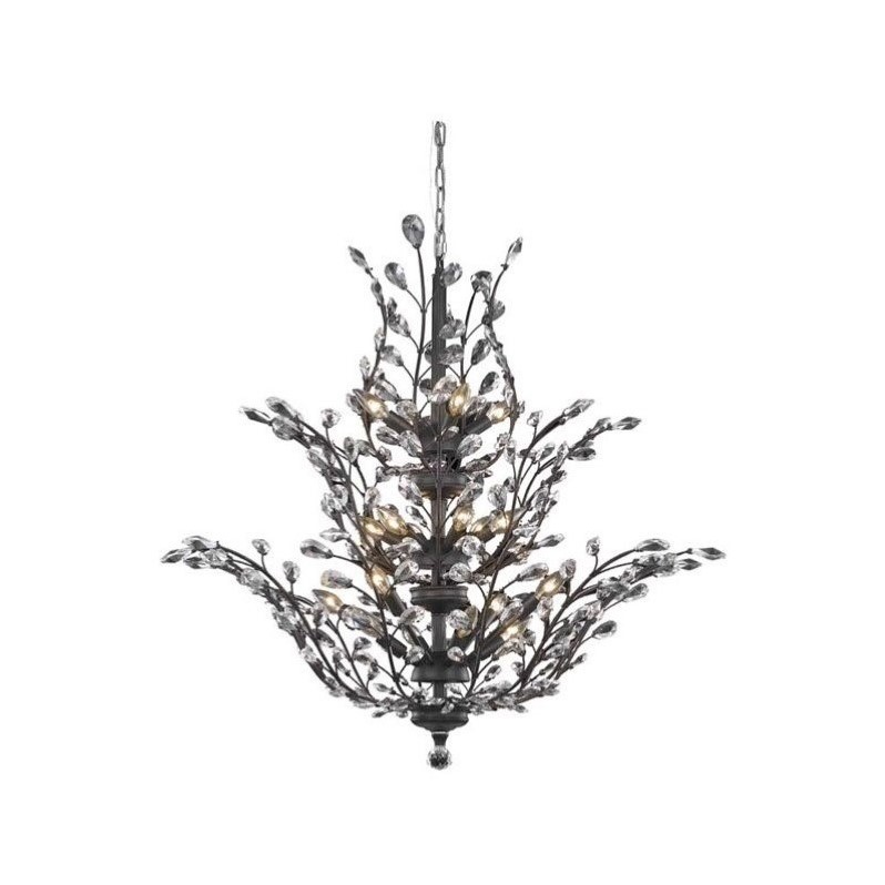 Chandelier Lighting for Sale Chandeliers for Sale Online Chandelier Lamp