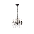 Elegant Lighting St. Francis 17