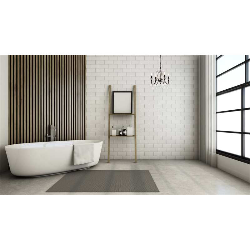 Elegant Lighting St. Francis 17