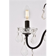 Elegant Lighting St. Francis 17