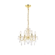 Elegant Lighting St. Francis 17