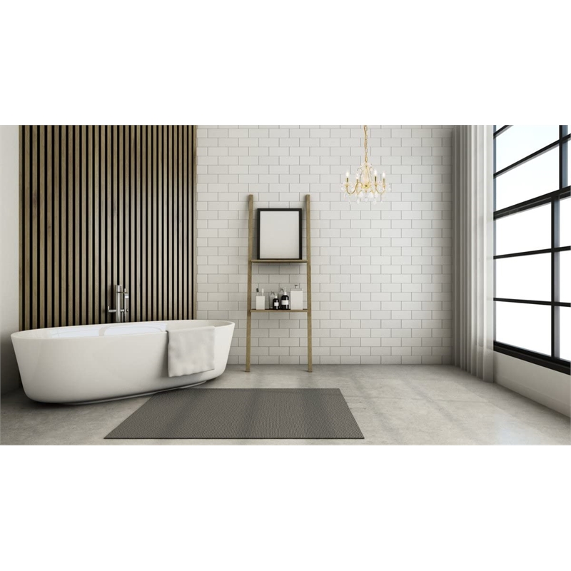 Elegant Lighting St. Francis 17