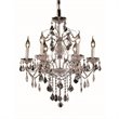 Elegant Lighting St. Francis 24